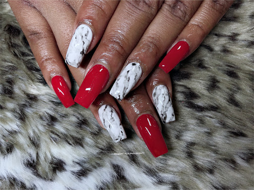 Explore dolphin tattoo ideas, creative tattoo ideas in Greenville, available at Lee Ink Studio SC (Appointment Only)