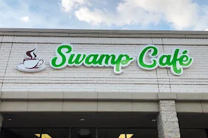 Swamp Cafe image