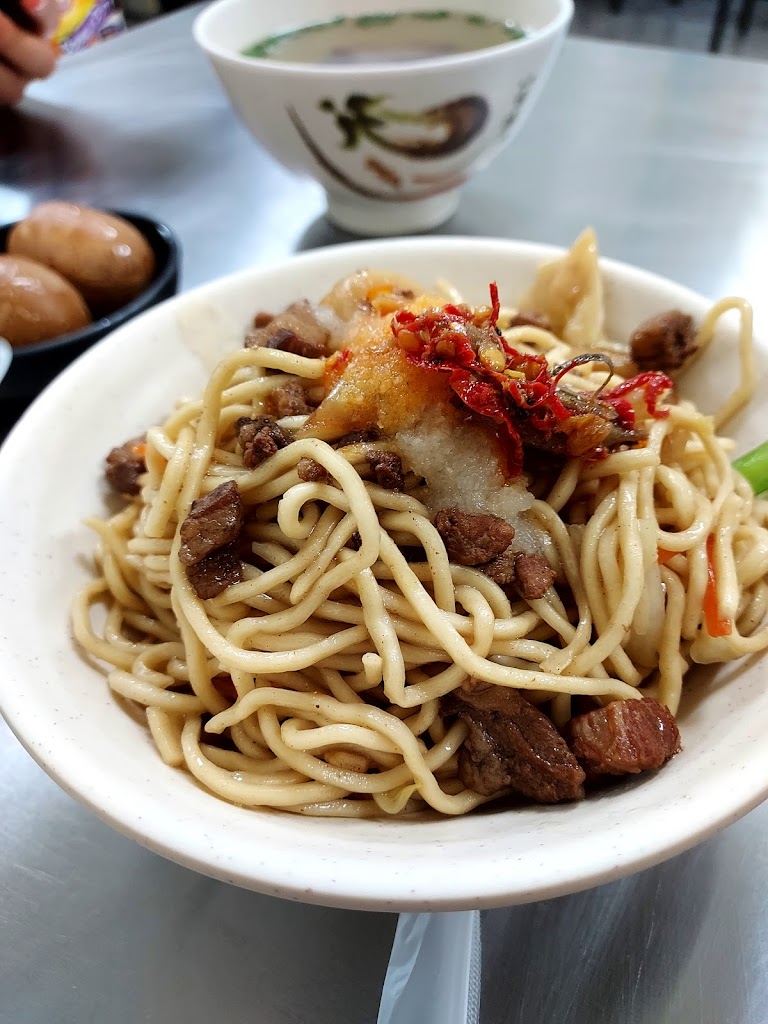 莊 辦桌羹 的照片