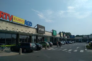 Tarnowskie Góry Shopping Center image
