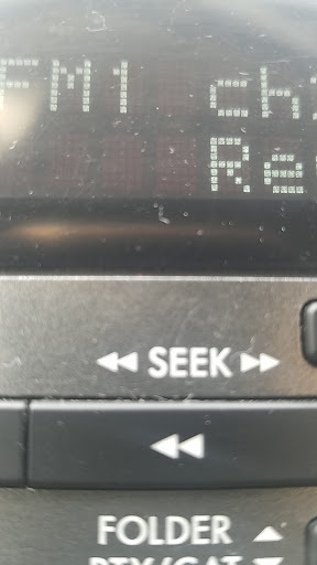 Used Car Dealer «Gullwing Motor Cars, Inc», reviews and photos, 24-30 46th St, Astoria, NY 11103, USA