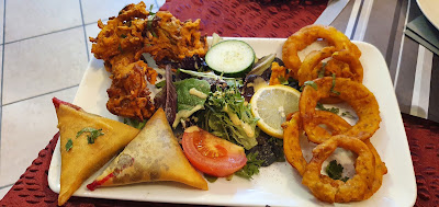 Jaipur Rajasthan à Sallanches