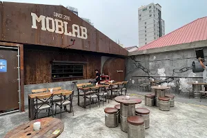 MOBLAB image