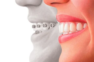 Campaspe Dental Practice Pty Ltd image