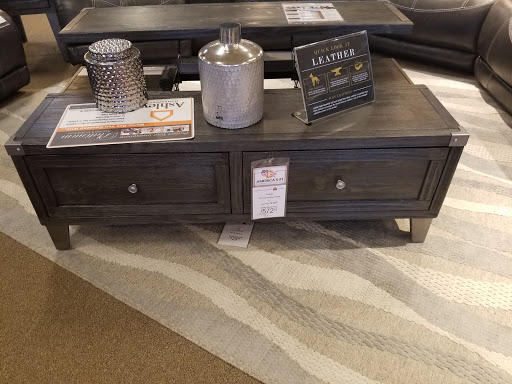 Furniture Store «Ashley HomeStore», reviews and photos, 7780 TX-121, Frisco, TX 75034, USA