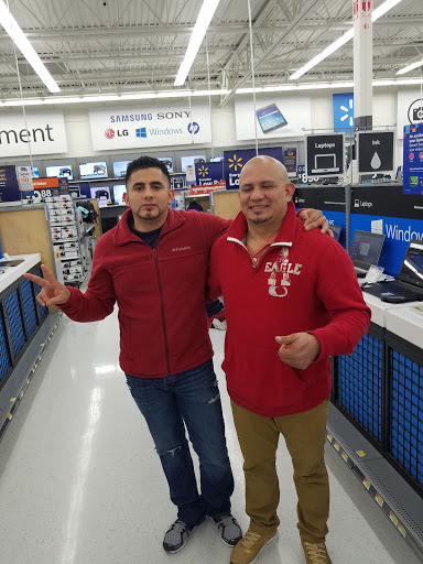 Electronics Store «Best Buy», reviews and photos, 8100 Old Carriage Ct, Shakopee, MN 55379, USA