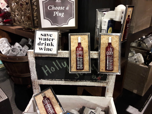 Beauty Supply Store «Bath & Body Works», reviews and photos, 1550 24th Ave NW, Norman, OK 73069, USA