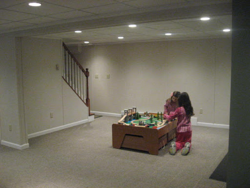 Waterproofing Company «Basement Systems USA», reviews and photos, 2092 E Old Philadelphia Rd, Elkton, MD 21921, USA