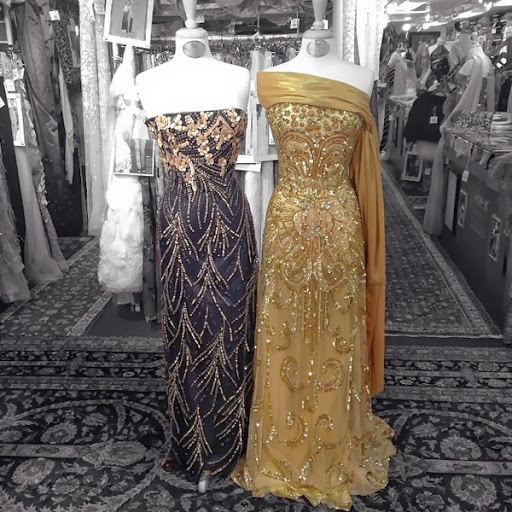 Fabric Store «Rex Fabrics», reviews and photos, 825 SW 37th Ave, Miami, FL 33135, USA