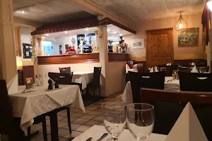 Restaurant Rossini image