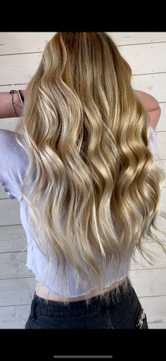 Hair Salon «Pavlova Salon», reviews and photos, 6250 NY-25A, Wading River, NY 11792, USA