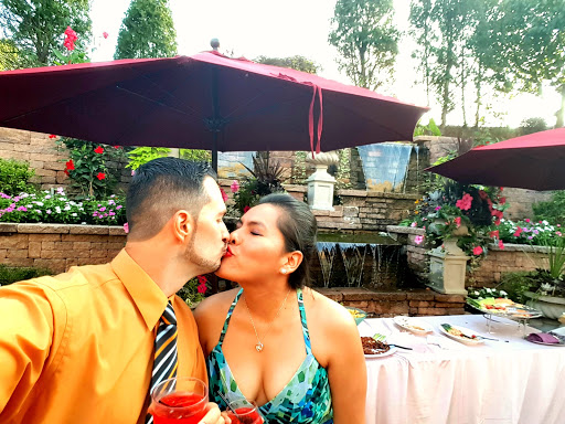 Conference Center «The Imperia», reviews and photos, 1714 Easton Ave, Somerset, NJ 08873, USA