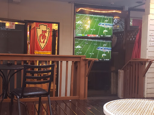 Sports Bar «Stadiums Sports Bar», reviews and photos, 16065 SE McLoughlin Blvd, Oak Grove, OR 97267, USA