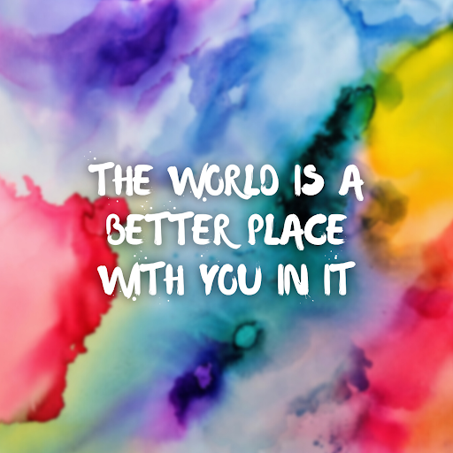 Insurance Agency «ECI Agency Inc.», reviews and photos