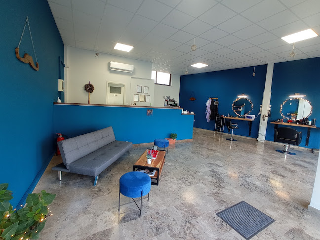 ΚΟΥΡΕΙΟ ΝΤΖΟΥΜΑΝΗ ΑΝΑΣΤΑΣΙΑ