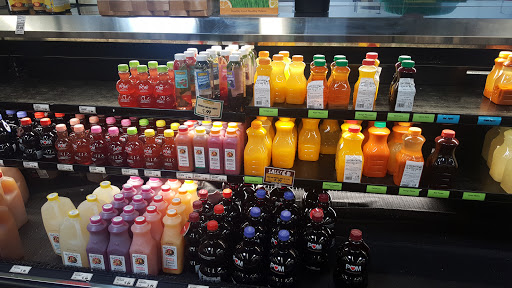 Grocery Store «Fresh Thyme Farmers Market- Fairview Heights», reviews and photos, 6569 N Illinois St, Fairview Heights, IL 62208, USA