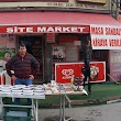 Site Market