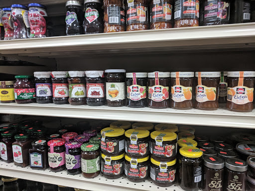 Grocery Store «Euro Market», reviews and photos, 30-42 31st St, Astoria, NY 11102, USA