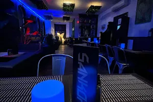 Sankofa Restaurant & Lounge image