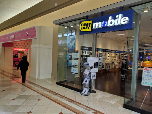 Best Buy Mobile, 125 Serramonte Center #639, Daly City, CA 94015, USA, 