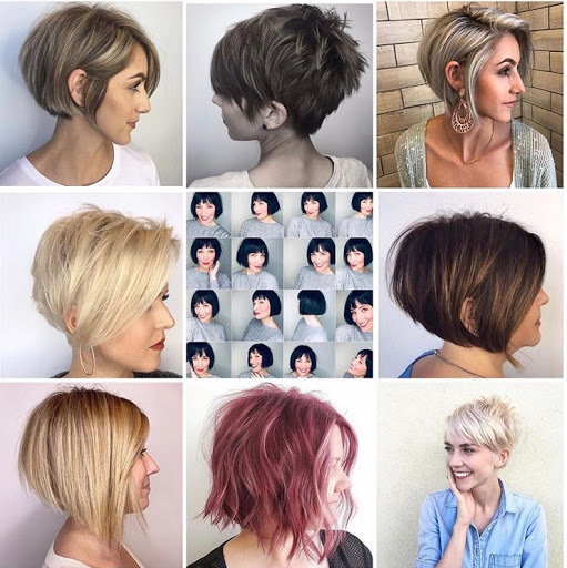 Hair Salon «Hair-Do», reviews and photos, 3420 E Baseline Rd #104, Mesa, AZ 85204, USA