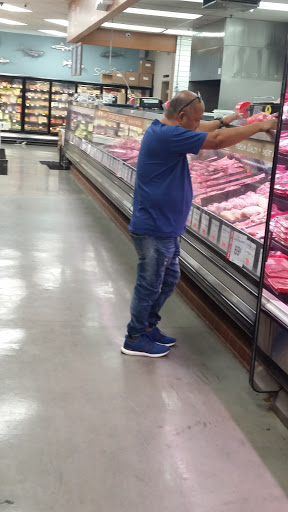 Grocery Store «Island Pacific Supermarket», reviews and photos, 11481 South St, Cerritos, CA 90703, USA