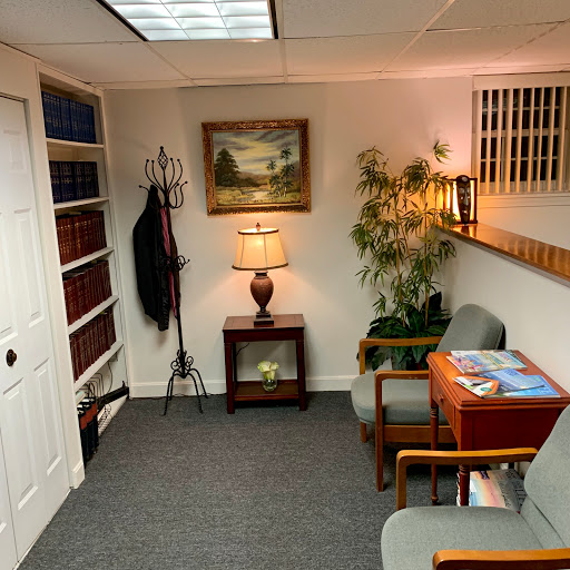 Bankruptcy Attorney «AFFORDABLE BANKRUPTCY | WORCESTER», reviews and photos
