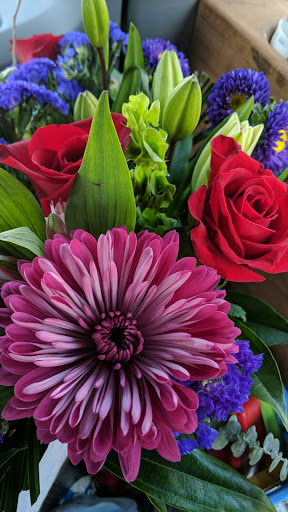 Grocery Store «Ralphs», reviews and photos, 10455 Sunland Blvd, Sunland-Tujunga, CA 91040, USA