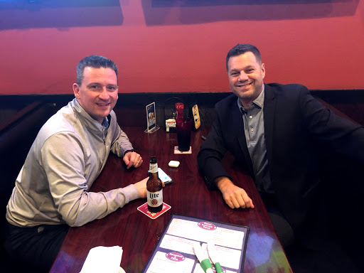 Mortgage Broker «First Commerce Financial, LLC - NMLS #137512», reviews and photos