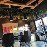 Photo n° 6 de l'avis de Tazette.a fait le 14/02/2022 à 17:22 pour MADE Burgers Atoll à Beaucouzé