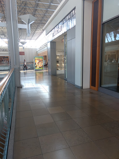 Shopping Mall «The Mall in Columbia», reviews and photos, 10300 Little Patuxent Pkwy, Columbia, MD 21044, USA