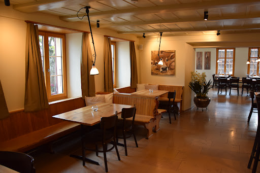 site_photo4