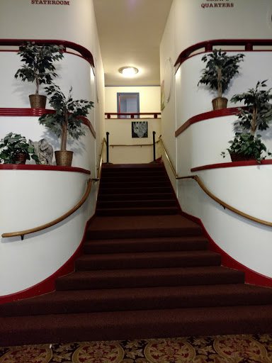 Movie Theater «Admiral Theater», reviews and photos, 2343 California Ave SW, Seattle, WA 98116, USA