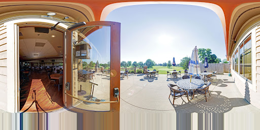 Golf Club «Pinecrest Golf Club», reviews and photos, 11220 W Algonquin Rd, Huntley, IL 60142, USA