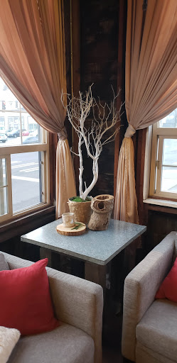 Wedding Venue «SoDo Park», reviews and photos, 3200 1st Avenue South, Seattle, WA 98134, USA