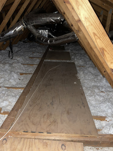 Heating Contractor «Reliable Heating & Air, Plumbing and Electrical», reviews and photos