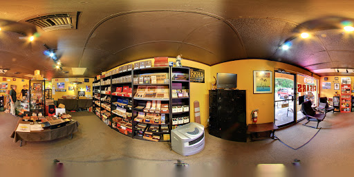 Cigar Shop «Sticks Cigar Company», reviews and photos, 705 Pondella Rd, North Fort Myers, FL 33903, USA