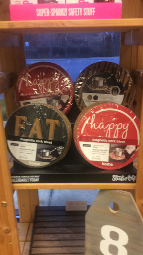 Pharmacy «St Bethlehem Drugs», reviews and photos, 800 Weatherly Dr, Clarksville, TN 37043, USA