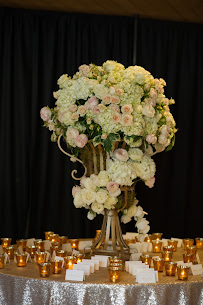 Alexan Events - Photo 7 - Car repair in Englewood, CO, Denver