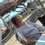 Photo n°6 de l'avis de Maurizio.a fait le 18/06/2017 à 17:37 sur le  Baia Blu Beach à Caorle