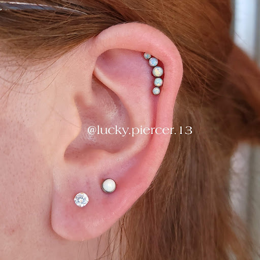 Explore full arm sleeve tattoo ideas for men, creative tattoo ideas in Orem, available at The Tattoo Shop