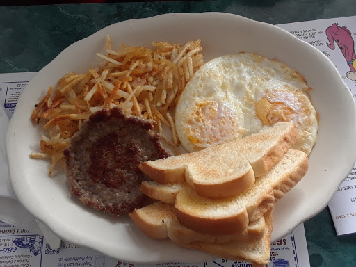 Coffee Shop «Wildroot Coffee», reviews and photos, 1913 E Court St, Flint, MI 48503, USA