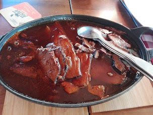 Photo n°83 de Fischerstub à Schiltigheim ()