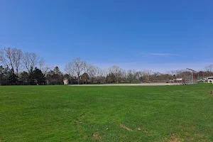 Pioneer Park image