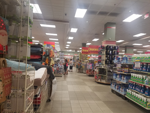 Home Goods Store «Christmas Tree Shops», reviews and photos, 300 Ikea Dr, Paramus, NJ 07652, USA