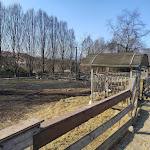 Photo n°4 de l'avis de Daniele.b fait le 05/02/2023 à 14:42 sur le  Agriturismo Fattoria Pasqué à Casale Litta