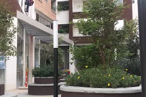 Edificio Aiana Verde【Apartamentos sostenibles en Medellín】 image
