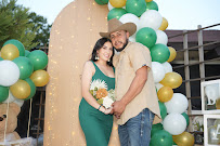 Socio Adda - DFW Event Planner - Photo 6 - Car repair in , Plano