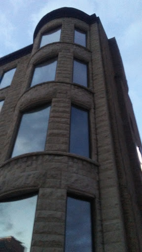 Lawyer «Vrdolyak Law Group LLC», reviews and photos