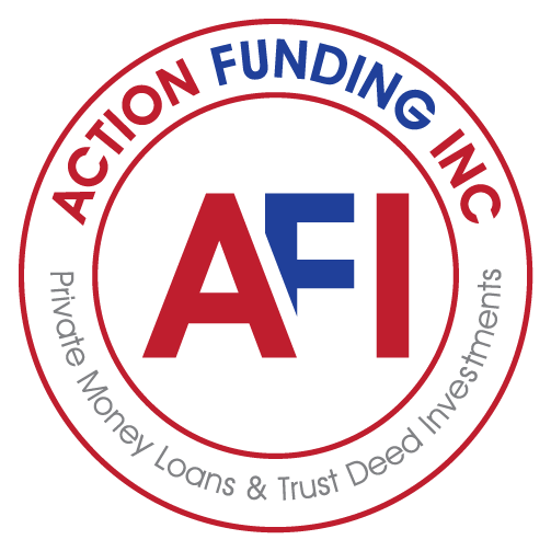 ACTION FUNDING INC.